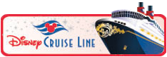 Disney Cruise Line